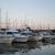 Le port de Meschers et le Carrelet Marie — photo 9